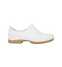 Sapato Comfort (branco) - Crival Sapato Comfort (branco) - Crival