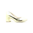 Sapato Comfort Flex Feminino 2354321