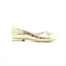 Sapato Comfort Flex Feminino 2362301