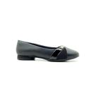 Sapato Comfort Flex Feminino 2362307