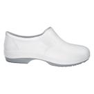 Sapato Comfort Pu Anti-derr Br 42 Crival