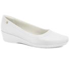 Sapato comfortflex napa vest plus ref 2494301 Sapato comfortflex napa vest plus ref 2494301
