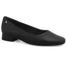 Sapato comfortflex ref 2582351 feminino Sapato comfortflex ref 2582351 feminino