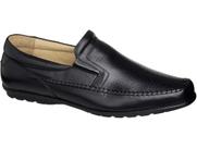 Sapato Confort Rafarillo 19036 Masculino Sapato Confort Rafarillo 19036 Masculino