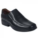 Sapato Coronello Azera Couro 21214