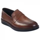 Sapato Coronello Couro Fly 14701