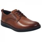 Sapato Coronello New Alfa Couro Fly 14703