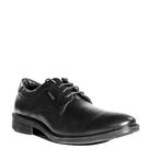 Sapato Couro Ferracini Preto