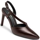 Sapato Dakota D0153 Feminino