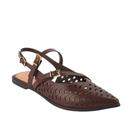 Sapato dakota feminino d0212-0002