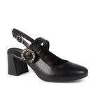 Sapato dakota feminino d0283-0003