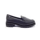 Sapato Dakota Feminino G9801