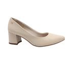 Sapato dakota feminino scarpin g5181