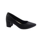 Sapato dakota feminino scarpin g5181