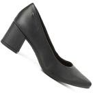 Sapato Dakota G5181 Feminino