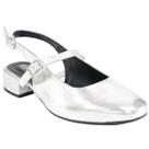 Sapato Dakota G9711-0001