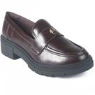 Sapato Dakota Loafer D0131 Feminino