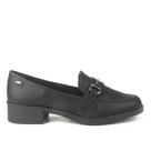 Sapato Dakota Loafer G9121 Sapato Dakota Loafer G9121