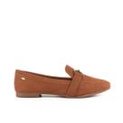 Sapato Dakota Mocassim G9811 Feminino