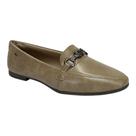 Sapato Dakota Mocassim Loafer DA431 Vertuo Titanium