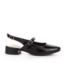Sapato Dakota Sling Back Feminino G9711