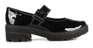 Sapato Dakota Tratorado Estilo Boneca G9802