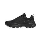 Sapato de caminhada adidas Terrex Skychaser AX5 Gore-tex para homens