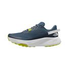 Sapato de caminhada THE NORTH FACE Altamesa 300 masculino Shady Blue 12US Sapato de caminhada THE NORTH FACE Altamesa 300 masculino Shady Blue 12US