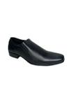 Sapato de couro le sportiff ref:2005 (