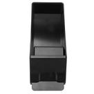 Sapato de distribuição de blackjack de 6 decks para baralho Shuffler GOTOTOP Sapato de distribuição de blackjack de 6 decks para baralho Shuffler GOTOTOP