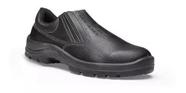 Sapato de elastico f350 sep bidensidade ca 44.688 effe