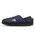 Sapato de inverno THE NORTH FACE Thermoball Traction Mule V Masculino Sapato de inverno THE NORTH FACE Thermoball Traction Mule V Masculino