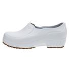Sapato de Seguranca Flexclean Eva Bc N39 Ca39213 Marluvas Sapato de Seguranca Flexclean Eva Bc N39 Ca39213 Marluvas