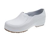 Sapato de Seguranca Flexclean Eva Bc N40 Ca39213 Marluvas Sapato de Seguranca Flexclean Eva Bc N40 Ca39213 Marluvas