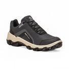 Sapato de Segurança Hybrid Estival - HB20001S1 - CA 47823