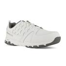 Sapato de trabalho esportivo Safety Toe Reebok Work Sublite RB4443