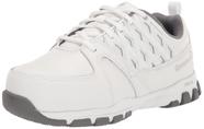 Sapato de trabalho esportivo Safety Toe Reebok Work Sublite RB4443 Sapato de trabalho esportivo Safety Toe Reebok Work Sublite RB4443