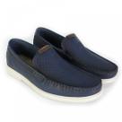 Sapato Democrata 226201-001
