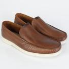 Sapato Democrata 226202-002