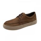 Sapato Democrata 240903001 Bill Masculino Sapato Democrata 240903001 Bill Masculino