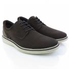 Sapato Democrata 273104-002