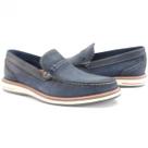 Sapato Democrata 361101-003