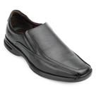 Sapato Democrata Air DC18-4480 Sapato Democrata Air DC18-4480