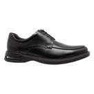 Sapato democrata air magnum ref 593101 masculino