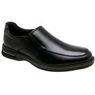 Sapato democrata air magnum ref 593102 masculino Sapato democrata air magnum ref 593102 masculino