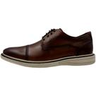 Sapato Democrata Casual Bay Masculino Sapato Democrata Casual Bay Masculino