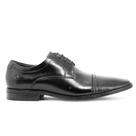 Sapato Democrata Casual Masculino Sapato Democrata Casual Masculino