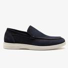 Sapato Democrata Casual Tulum Em Couro Ref. 647101 Sapato Democrata Casual Tulum Em Couro Ref. 647101