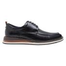 Sapato Democrata Com Cadarço 272102 - Masculino Sapato Democrata Com Cadarço 272102 - Masculino