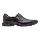 Sapato Democrata Confort Air Spot